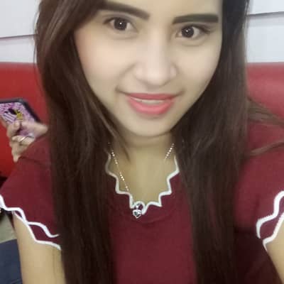 Mine Mendoza