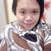christine
