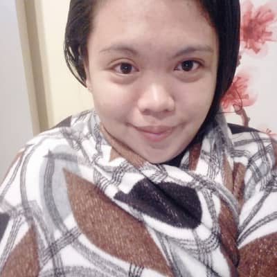 christine