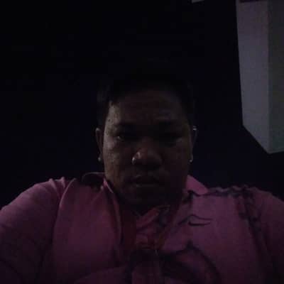 Junjun mitra