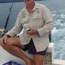 Terry
