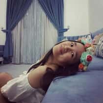Simplycille