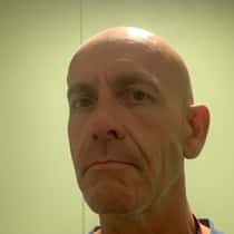 JonnyB