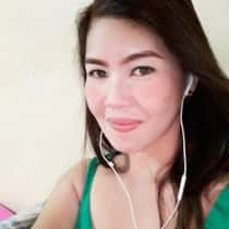 chinita