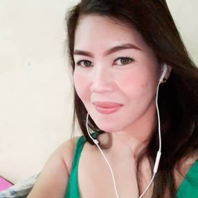 chinita