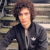 chriscanx1