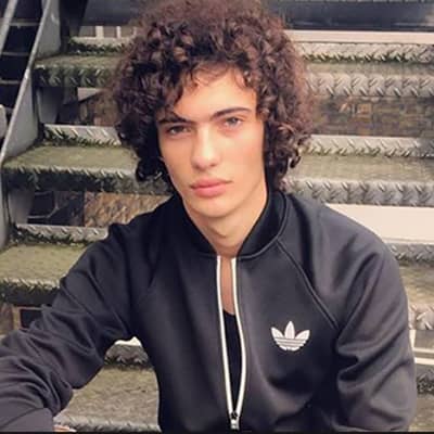 chriscanx1
