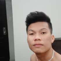 Machang dave
