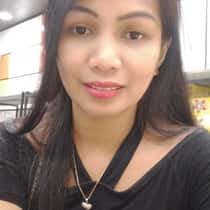 joyce