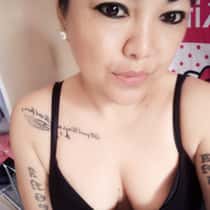 Charmaine83