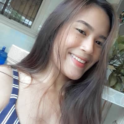 Mae Ally