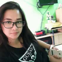 Zee318