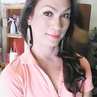 lolabubbles