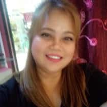 Maria sylvia pablo