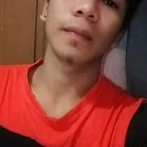 Joel