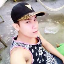 val