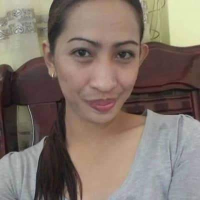 liza