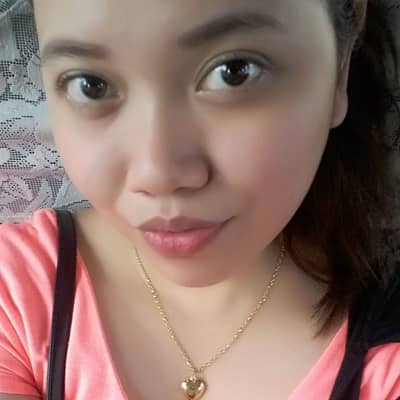 Anna Lou Baylon