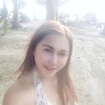 Edzel