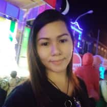 Charo mcrohon