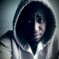 folami