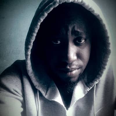 folami