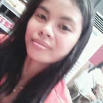 rachel