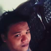 Arman
