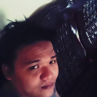 Arman