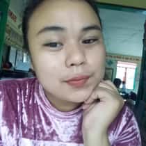 agnesfaye