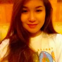 Edlyn