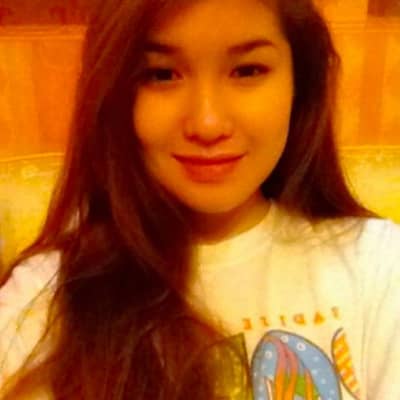 Edlyn