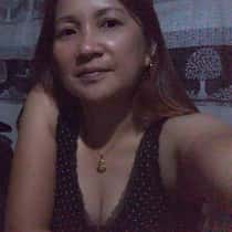 alma