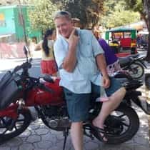 Jorel