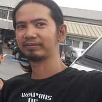 Jhayr