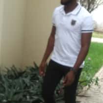 Emmanuel Larry