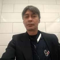 TravInTexas