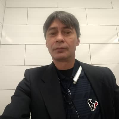 TravInTexas