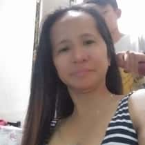 Ashley