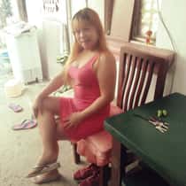 Helen