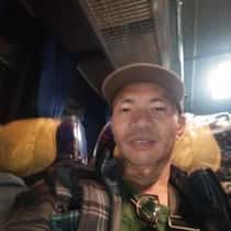 Lhan45rolan