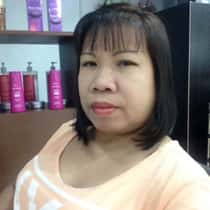 Mary