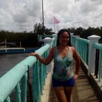 Simplegirl