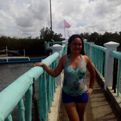 Simplegirl