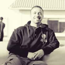 Ali