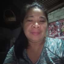 Mrian