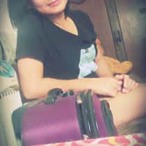 liza