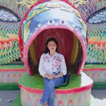 Jemarie senina