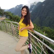 Aiza