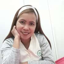 cathy atlasac